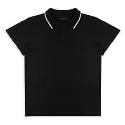 TRENDSWEAR Williams Womens Polo - image 5