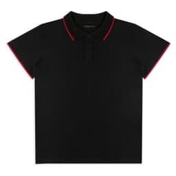 TRENDSWEAR Williams Womens Polo - image 6