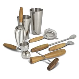 Keepsake Alchemy Cocktail Set - image 1