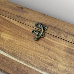 Keepsake Wine Box Gift Set - image 3
