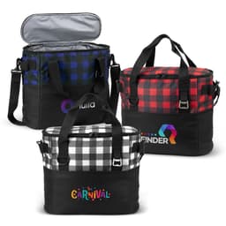 Retreat Cooler Bag - image 5