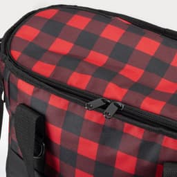 Retreat Cooler Bag - image 4