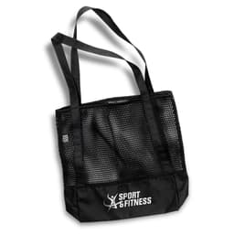 Lorna Sports Tote - image 4