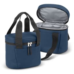 Caspian Lunch Cooler Bag - image 2