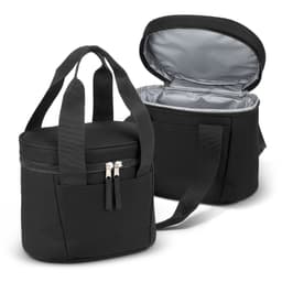 Caspian Lunch Cooler Bag - image 3
