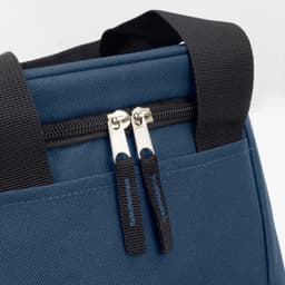 Caspian Lunch Cooler Bag - image 4