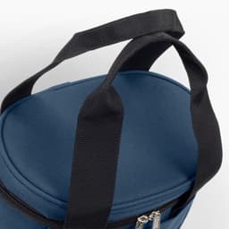 Caspian Lunch Cooler Bag - image 5