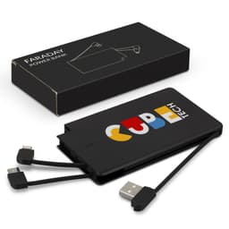 Faraday Power Bank - image 2