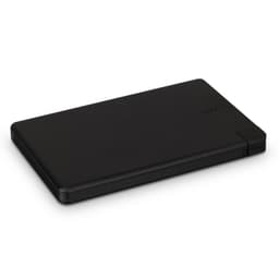 Faraday Power Bank - image 1