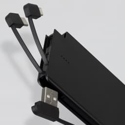 Faraday Power Bank - image 3