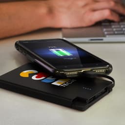 Faraday Power Bank - image 4