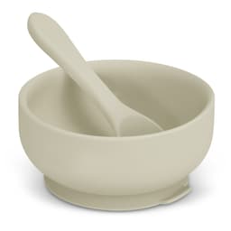 Kids Suction Bowl Set - image 3