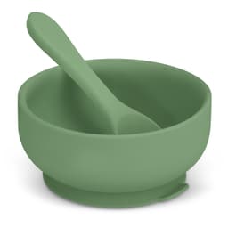 Kids Suction Bowl Set - image 6