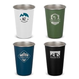 Campster Tumbler - image 5