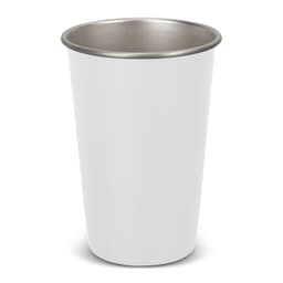 Campster Tumbler - image 1
