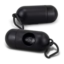 Pet Bag Dispenser - image 3
