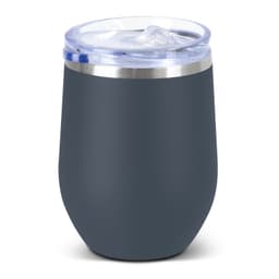 Cordia Ceramic Vacuum Cup - image 11