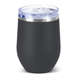 Cordia Ceramic Vacuum Cup - image 13