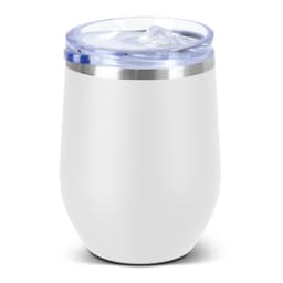 Cordia Ceramic Vacuum Cup - image 3