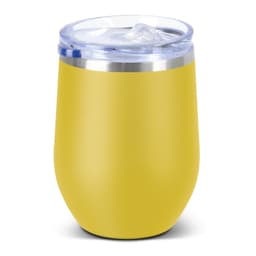 Cordia Ceramic Vacuum Cup - image 4