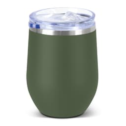 Cordia Ceramic Vacuum Cup - image 9