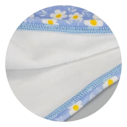 Sabina Hair Towel - image 5