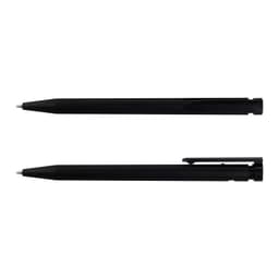 Recycled Plastic Pen - image 9
