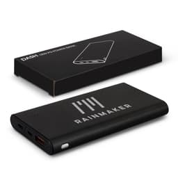 Dash 18W PD Power Bank - image 4