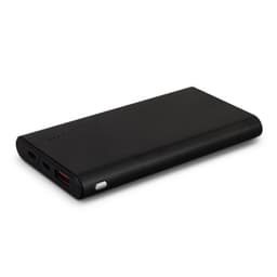 Dash 18W PD Power Bank - image 1