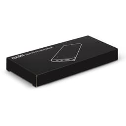 Dash 18W PD Power Bank - image 2