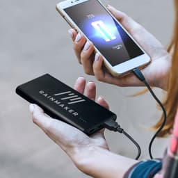 Dash 18W PD Power Bank - image 3