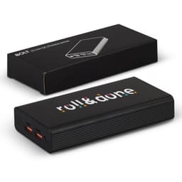 Bolt 22.5W QC Power Bank - image 3