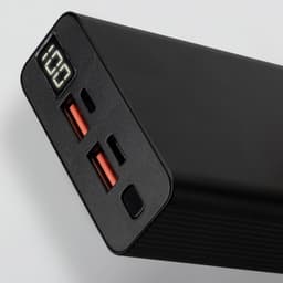 Bolt 22.5W QC Power Bank - image 5