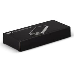 Bolt 22.5W QC Power Bank - image 2
