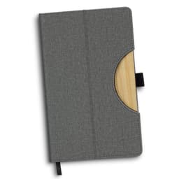 Atoll Notebook - image 2