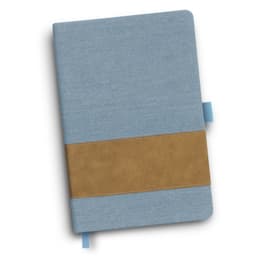 Denim Notebook - image 6