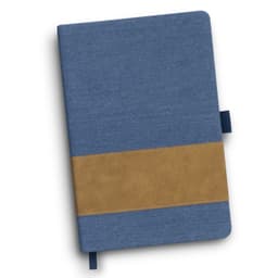 Denim Notebook - image 7