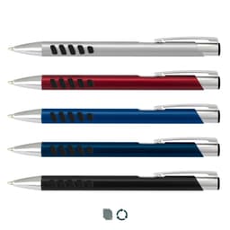 Panama Grip Pen - image 6