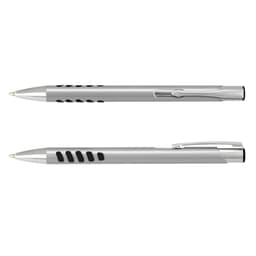 Panama Grip Pen - image 1