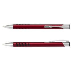 Panama Grip Pen - image 2