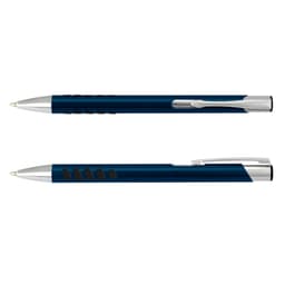 Panama Grip Pen - image 4