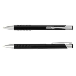 Panama Grip Pen - image 5