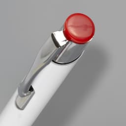 Panama Grip Pen - White Barrel - image 18