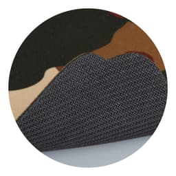 Custom Mouse Mat - image 2