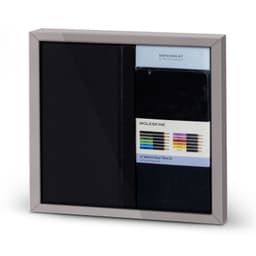 Moleskine Bundle Art Sketching Kit - image 2