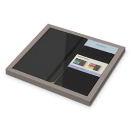 Moleskine Bundle Art Sketching Kit - image 3
