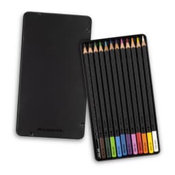 Moleskine Bundle Art Sketching Kit - image 1