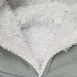 Cosmos Blanket Hoodie - image 5