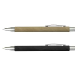Lancer Kraft Pen - image 3