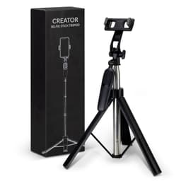 Creator Selfie Stick Tripod - image 6